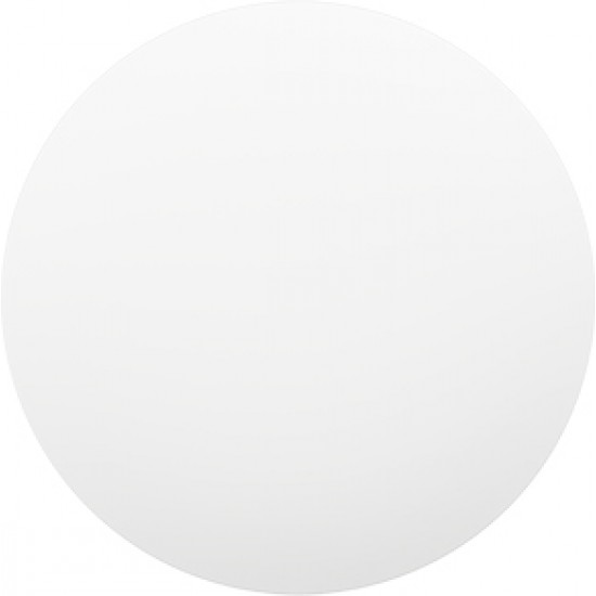 XIAOMI MI SMART LED CEILING LIGHT WHITE 350MM BHR4852TW XIAOMI MI SMART LED CEILING LIGHT WHITE 350MM BHR4852TW