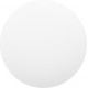 XIAOMI MI SMART LED CEILING LIGHT WHITE 350MM BHR4852TW XIAOMI MI SMART LED CEILING LIGHT WHITE 350MM BHR4852TW