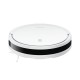 XIAOMI MI ROBOT VACUUM E12 WHITE BHR7331EU XIAOMI MI ROBOT VACUUM E12 WHITE BHR7331EU