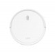 XIAOMI MI ROBOT VACUUM E12 WHITE BHR7331EU XIAOMI MI ROBOT VACUUM E12 WHITE BHR7331EU