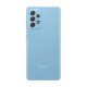 SAMSUNG A52 SM-A525F 6+128GB DS 4G BLUE OEM SAMSUNG A52 SM-A525F 6+128GB DS 4G BLUE OEM