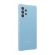 SAMSUNG A52 SM-A525F 6+128GB DS 4G BLUE OEM SAMSUNG A52 SM-A525F 6+128GB DS 4G BLUE OEM