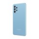SAMSUNG A52 SM-A525F 6+128GB DS 4G BLUE OEM SAMSUNG A52 SM-A525F 6+128GB DS 4G BLUE OEM