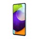 SAMSUNG A52 SM-A525F 6+128GB DS 4G BLUE OEM SAMSUNG A52 SM-A525F 6+128GB DS 4G BLUE OEM