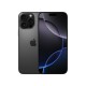 APPLE IPHONE 16 PRO MAX 512GB BLACK TITANIUM MYX03QN/A APPLE IPHONE 16 PRO MAX 512GB BLACK TITANIUM MYX03QN/A