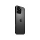 APPLE IPHONE 16 PRO MAX 512GB BLACK TITANIUM MYX03QN/A APPLE IPHONE 16 PRO MAX 512GB BLACK TITANIUM MYX03QN/A