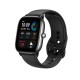 AMAZFIT GTS 4 MINI MIDNIGHT BLACK