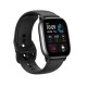 AMAZFIT GTS 4 MINI MIDNIGHT BLACK