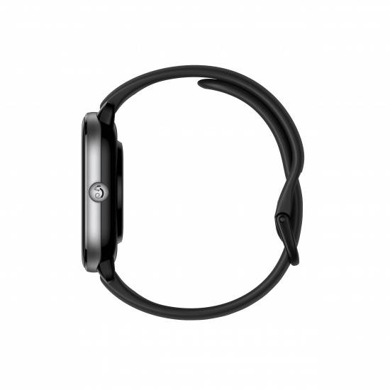 AMAZFIT GTS 4 MINI MIDNIGHT BLACK