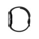 AMAZFIT GTS 4 MINI MIDNIGHT BLACK