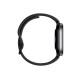 AMAZFIT GTS 4 MINI MIDNIGHT BLACK