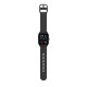 AMAZFIT GTS 4 MINI MIDNIGHT BLACK