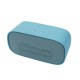 CELLY SPEAKER FOR 500 BLUE SPEAKER500LB CELLY SPEAKER FOR 500 BLUE SPEAKER500LB
