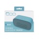 CELLY SPEAKER FOR 500 BLUE SPEAKER500LB CELLY SPEAKER FOR 500 BLUE SPEAKER500LB