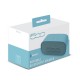 CELLY SPEAKER FOR 500 BLUE SPEAKER500LB CELLY SPEAKER FOR 500 BLUE SPEAKER500LB