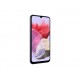 SAMSUNG M34 SM-M346B 6+128GB DS 5G DARK BLUE OEM SAMSUNG M34 SM-M346B 6+128GB DS 5G DARK BLUE OEM