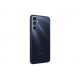 SAMSUNG M34 SM-M346B 6+128GB DS 5G DARK BLUE OEM SAMSUNG M34 SM-M346B 6+128GB DS 5G DARK BLUE OEM