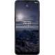 NOKIA G21 TA-1418 4+128GB DS 4G NORDIC BLUE NOKIA G21 TA-1418 4+128GB DS 4G NORDIC BLUE