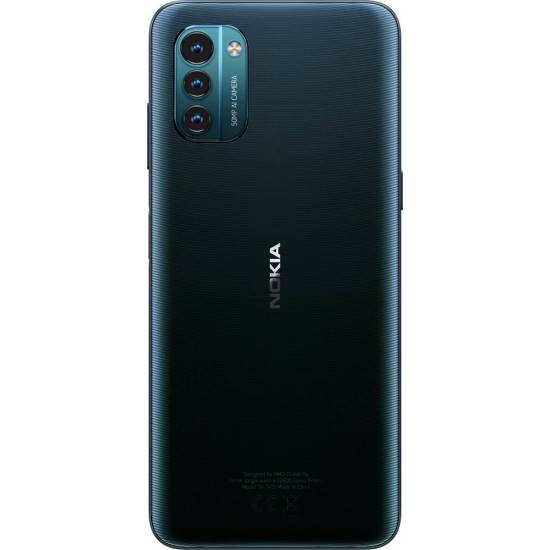 NOKIA-G21-TA-1418-4+128GB-DS-4G-NORDIC-BLUE-en