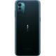 NOKIA G21 TA-1418 4+128GB DS 4G NORDIC BLUE NOKIA G21 TA-1418 4+128GB DS 4G NORDIC BLUE