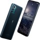 NOKIA G21 TA-1418 4+128GB DS 4G NORDIC BLUE NOKIA G21 TA-1418 4+128GB DS 4G NORDIC BLUE