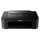 CANON PIXMA PRINTER TS3150 WIRELESS BLACK CANON PIXMA PRINTER TS3150 WIRELESS BLACK