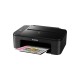 CANON PIXMA PRINTER TS3150 WIRELESS BLACK CANON PIXMA PRINTER TS3150 WIRELESS BLACK