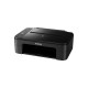 CANON PIXMA PRINTER TS3150 WIRELESS BLACK CANON PIXMA PRINTER TS3150 WIRELESS BLACK