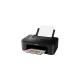 CANON PIXMA PRINTER TS3150 WIRELESS BLACK CANON PIXMA PRINTER TS3150 WIRELESS BLACK