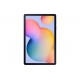 SAMSUNG TAB S6 LITE SM-P620 128GB 10.4" WIFI GRAY SAMSUNG TAB S6 LITE SM-P620 128GB 10.4" WIFI GRAY