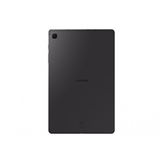 SAMSUNG TAB S6 LITE SM-P620 128GB 10.4" WIFI GRAY SAMSUNG TAB S6 LITE SM-P620 128GB 10.4" WIFI GRAY