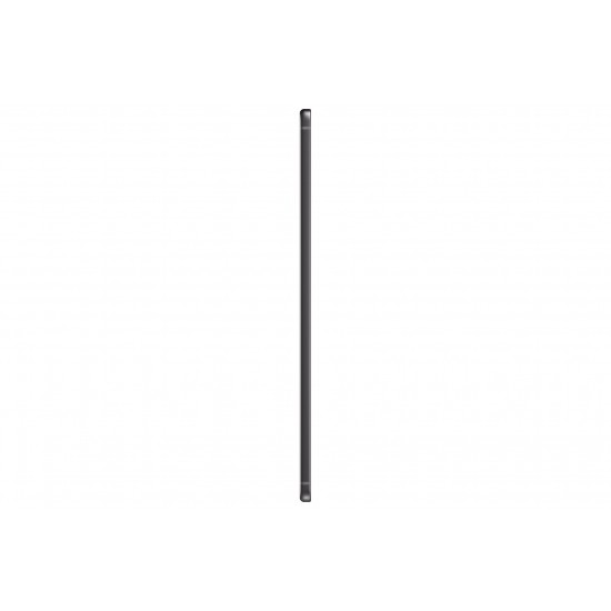 SAMSUNG TAB S6 LITE SM-P620 128GB 10.4" WIFI GRAY SAMSUNG TAB S6 LITE SM-P620 128GB 10.4" WIFI GRAY