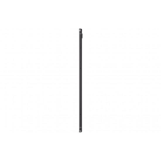 SAMSUNG TAB S6 LITE SM-P620 128GB 10.4" WIFI GRAY SAMSUNG TAB S6 LITE SM-P620 128GB 10.4" WIFI GRAY