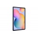 SAMSUNG TAB S6 LITE SM-P620 128GB 10.4" WIFI GRAY SAMSUNG TAB S6 LITE SM-P620 128GB 10.4" WIFI GRAY