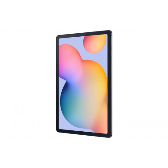 SAMSUNG TAB S6 LITE SM-P620 128GB 10.4" WIFI GRAY SAMSUNG TAB S6 LITE SM-P620 128GB 10.4" WIFI GRAY
