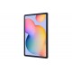 SAMSUNG TAB S6 LITE SM-P620 128GB 10.4" WIFI GRAY SAMSUNG TAB S6 LITE SM-P620 128GB 10.4" WIFI GRAY