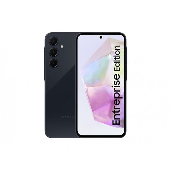 SAMSUNG A35 SM-A356B 6+128GB DS 5G AWESOME NAVY EE OEM SAMSUNG A35 SM-A356B 6+128GB DS 5G AWESOME NAVY EE OEM