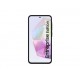 SAMSUNG A35 SM-A356B 6+128GB DS 5G AWESOME NAVY EE OEM SAMSUNG A35 SM-A356B 6+128GB DS 5G AWESOME NAVY EE OEM