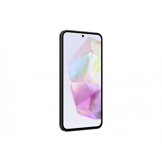 SAMSUNG A35 SM-A356B 6+128GB DS 5G AWESOME NAVY EE OEM SAMSUNG A35 SM-A356B 6+128GB DS 5G AWESOME NAVY EE OEM