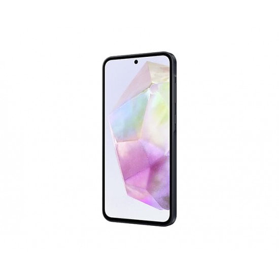 SAMSUNG A35 SM-A356B 6+128GB DS 5G AWESOME NAVY EE OEM SAMSUNG A35 SM-A356B 6+128GB DS 5G AWESOME NAVY EE OEM