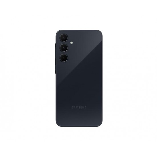 SAMSUNG A35 SM-A356B 6+128GB DS 5G AWESOME NAVY EE OEM SAMSUNG A35 SM-A356B 6+128GB DS 5G AWESOME NAVY EE OEM