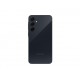 SAMSUNG A35 SM-A356B 6+128GB DS 5G AWESOME NAVY EE OEM SAMSUNG A35 SM-A356B 6+128GB DS 5G AWESOME NAVY EE OEM