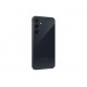 SAMSUNG A35 SM-A356B 6+128GB DS 5G AWESOME NAVY EE OEM SAMSUNG A35 SM-A356B 6+128GB DS 5G AWESOME NAVY EE OEM