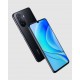 HUAWEI NOVA Y70 4+128GB DS 4G BLACK OEM