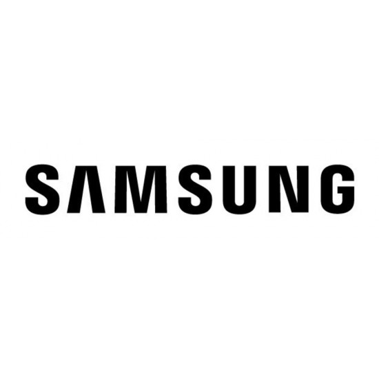 SAMSUNG POWER ADAPTER 25W W/O CABLE EP-T2510NBEGWW BLACK SAMSUNG POWER ADAPTER 25W W/O CABLE EP-T2510NBEGWW BLACK
