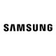 SAMSUNG POWER ADAPTER 25W W/O CABLE EP-T2510NBEGWW BLACK SAMSUNG POWER ADAPTER 25W W/O CABLE EP-T2510NBEGWW BLACK