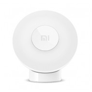XIAOMI MI MOTION-ACTIVATED NIGHT LIGHT 2 (BLUETOOTH) BHR5278GL