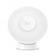 XIAOMI NIGHT LIGHT 2 MOTION-ACTIVATED BLUETOOTH WHITE BHR5278GL