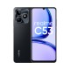 REALME C53 6+128GB DS 4G MIGHTY BLACK OEM REALME C53 6+128GB DS 4G MIGHTY BLACK OEM