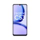 REALME C53 6+128GB DS 4G MIGHTY BLACK OEM REALME C53 6+128GB DS 4G MIGHTY BLACK OEM